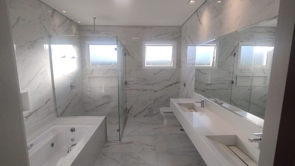 Casa de Condomínio, 5 quartos - Foto 7