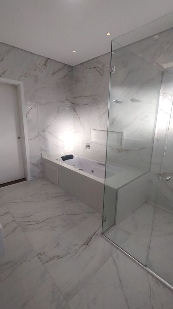 Casa de Condomínio, 5 quartos - Foto 9