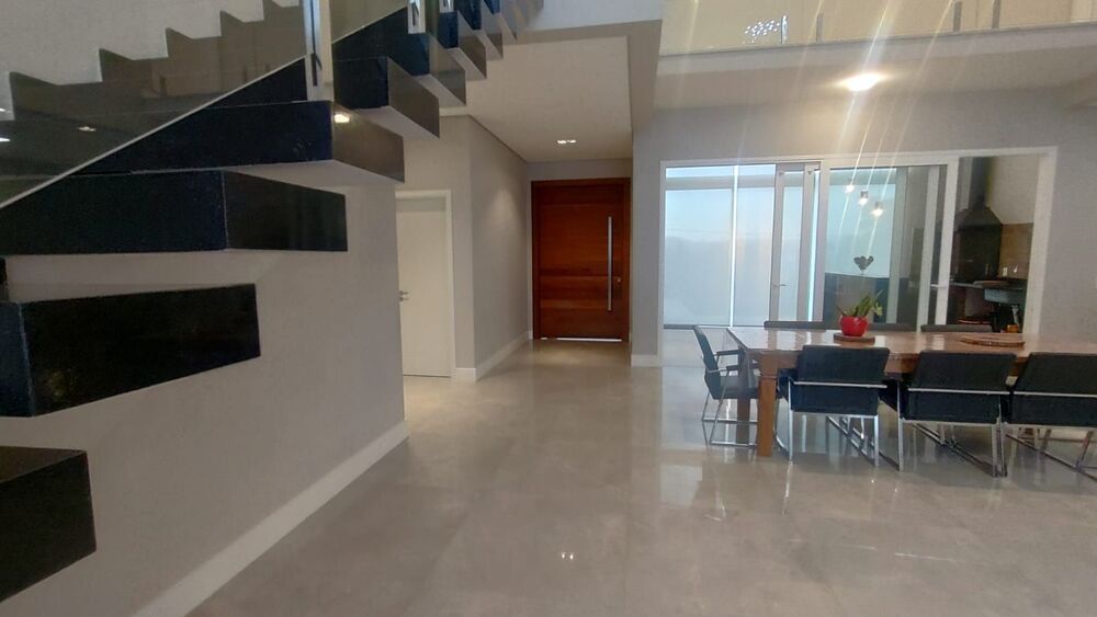 Casa de Condomínio, 5 quartos - Foto 4