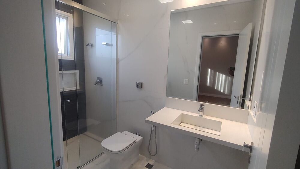 Casa de Condomínio, 5 quartos - Foto 5
