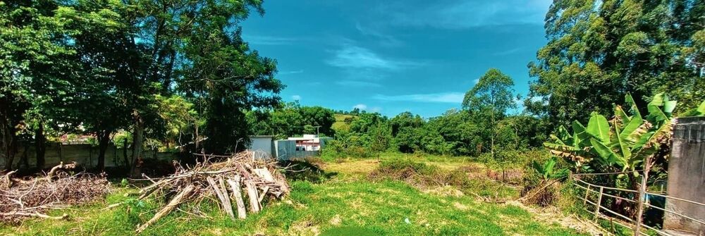Terreno, 175 m² - Foto 1