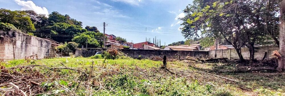 Terreno, 175 m² - Foto 2
