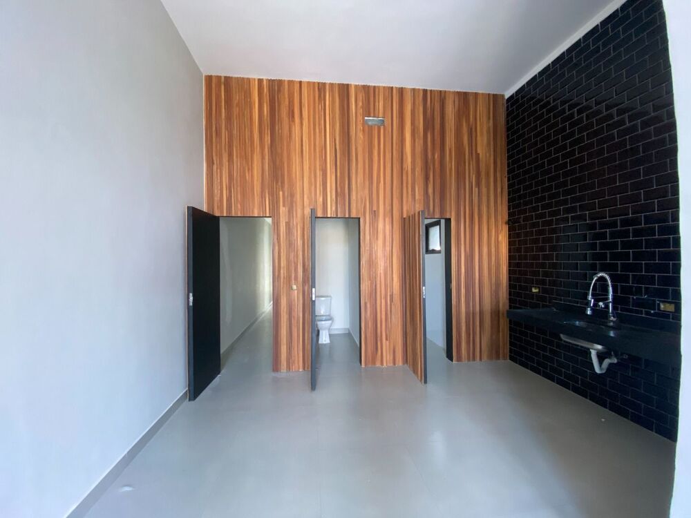 Casa, 3 quartos, 137 m² - Foto 6