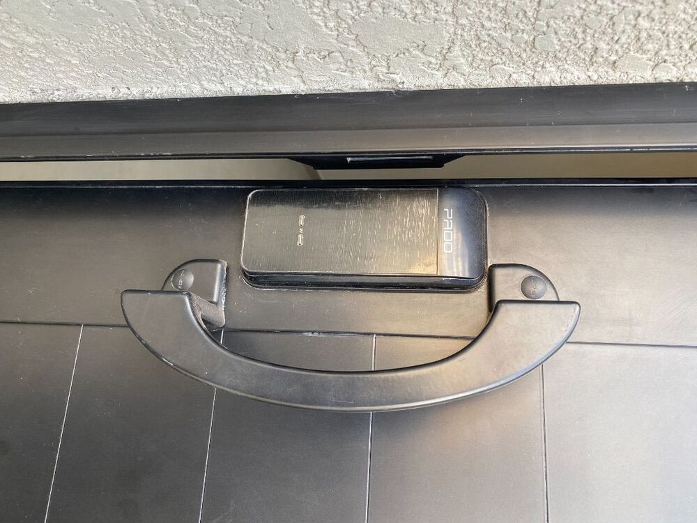 Casa, 3 quartos, 137 m² - Foto 12