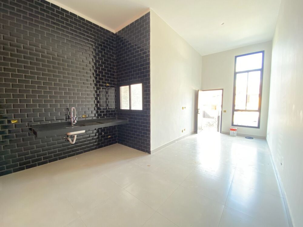 Casa, 3 quartos, 137 m² - Foto 4