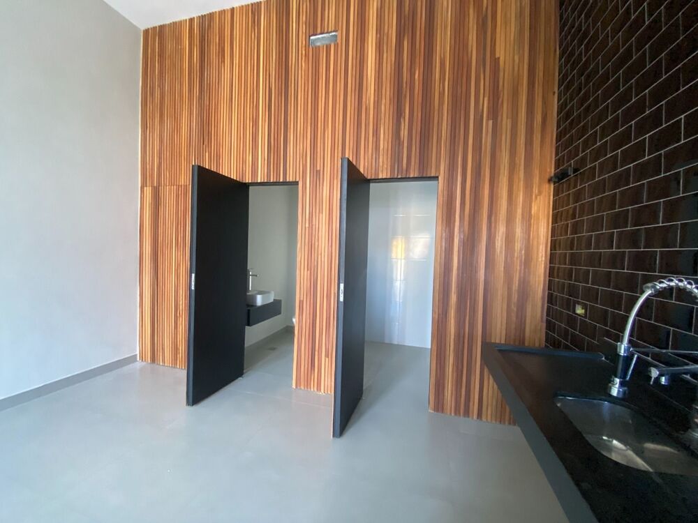 Casa, 3 quartos, 137 m² - Foto 5