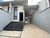 Casa, 3 quartos, 137 m² - Foto 2