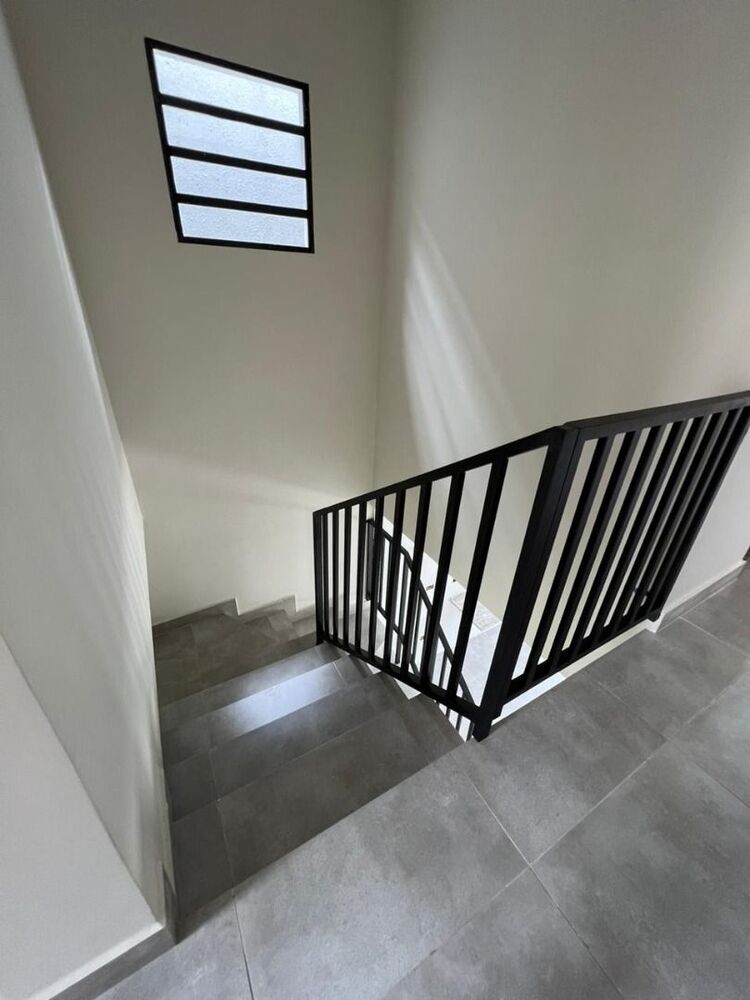 Sobrado à venda com 2 quartos, 65m² - Foto 2