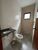 Sobrado, 2 quartos, 65 m² - Foto 6