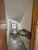 Sobrado, 2 quartos, 65 m² - Foto 9