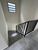 Sobrado, 2 quartos, 65 m² - Foto 2