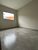 Sobrado, 2 quartos, 65 m² - Foto 8
