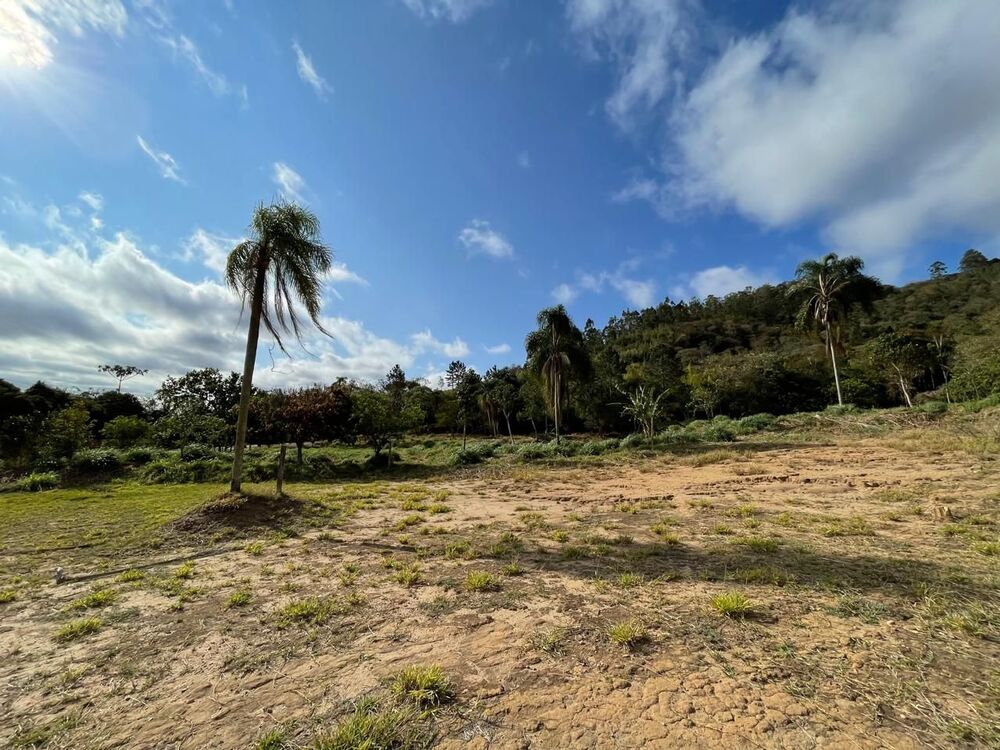 Loteamento e Condomínio, 5585 m² - Foto 3