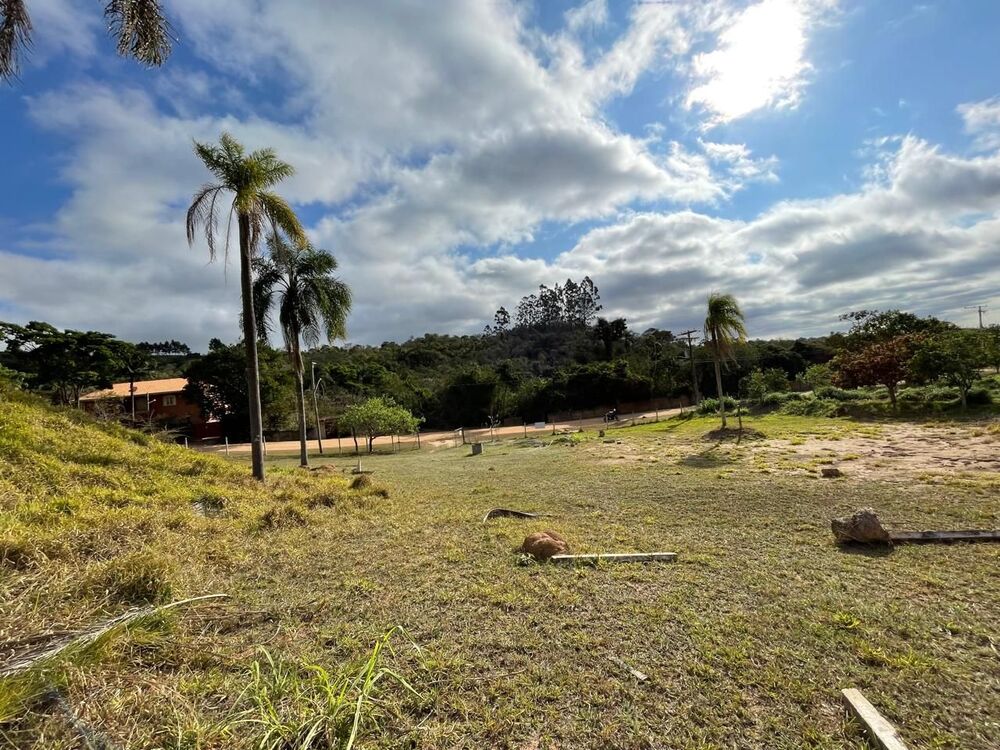 Loteamento e Condomínio, 5585 m² - Foto 7