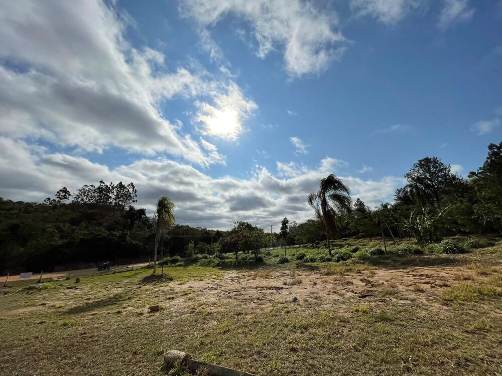 Loteamento e Condomínio, 5585 m² - Foto 6