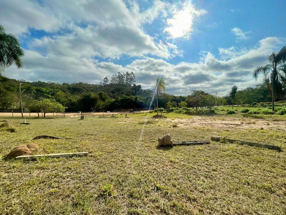 Loteamento e Condomínio, 5585 m² - Foto 12