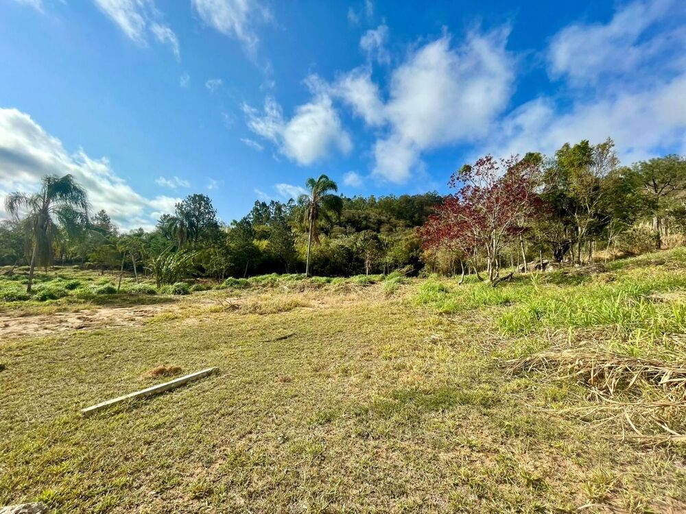 Loteamento e Condomínio, 5585 m² - Foto 10