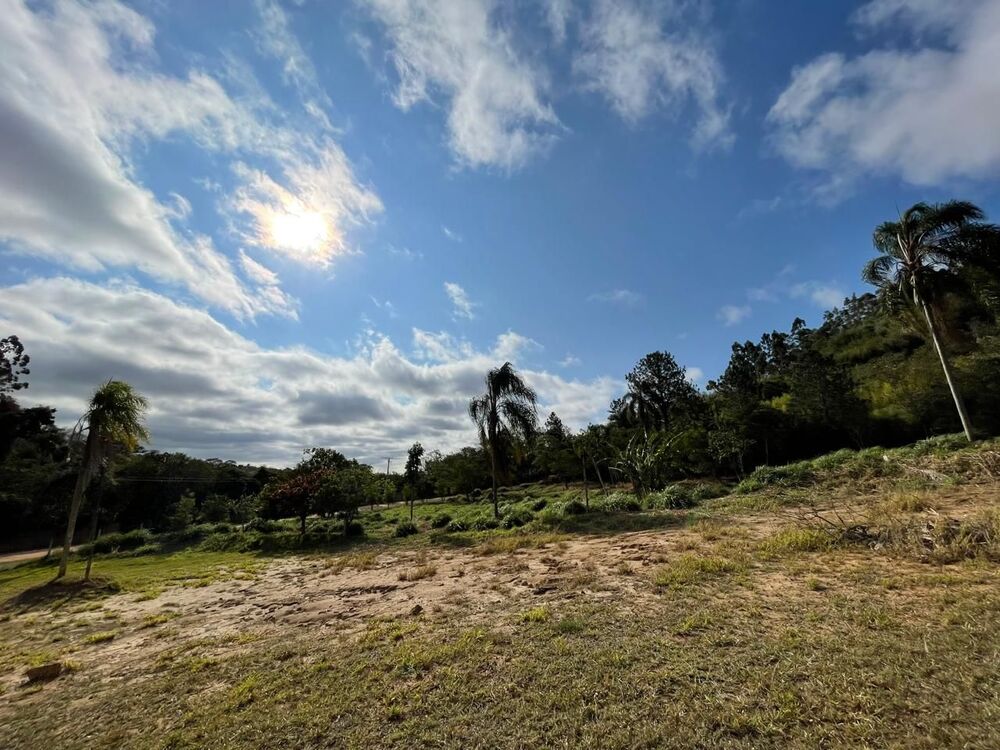 Loteamento e Condomínio, 5585 m² - Foto 5