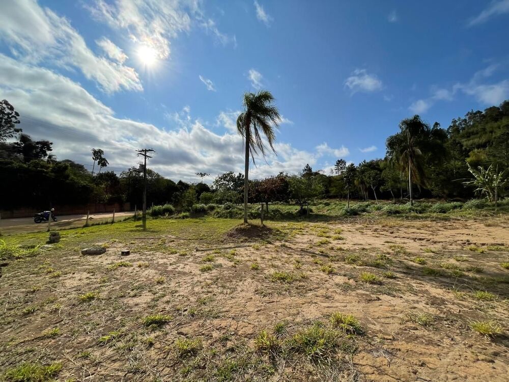 Loteamento e Condomínio, 5585 m² - Foto 2