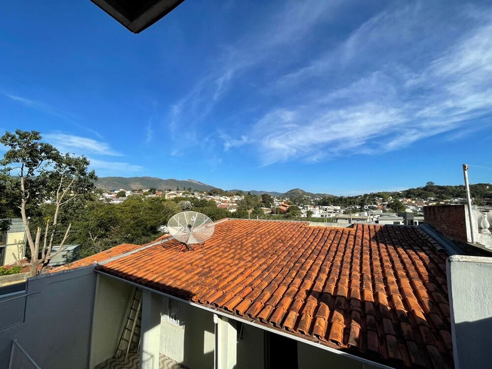 Casa, 3 quartos, 272 m² - Foto 5