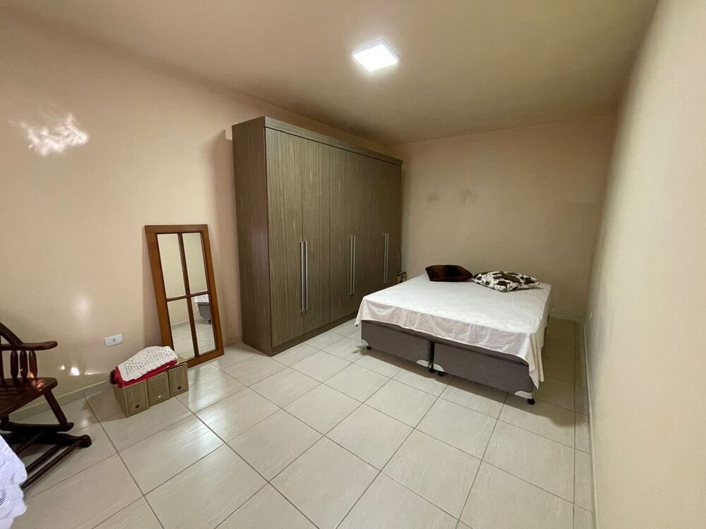 Casa, 3 quartos, 272 m² - Foto 7