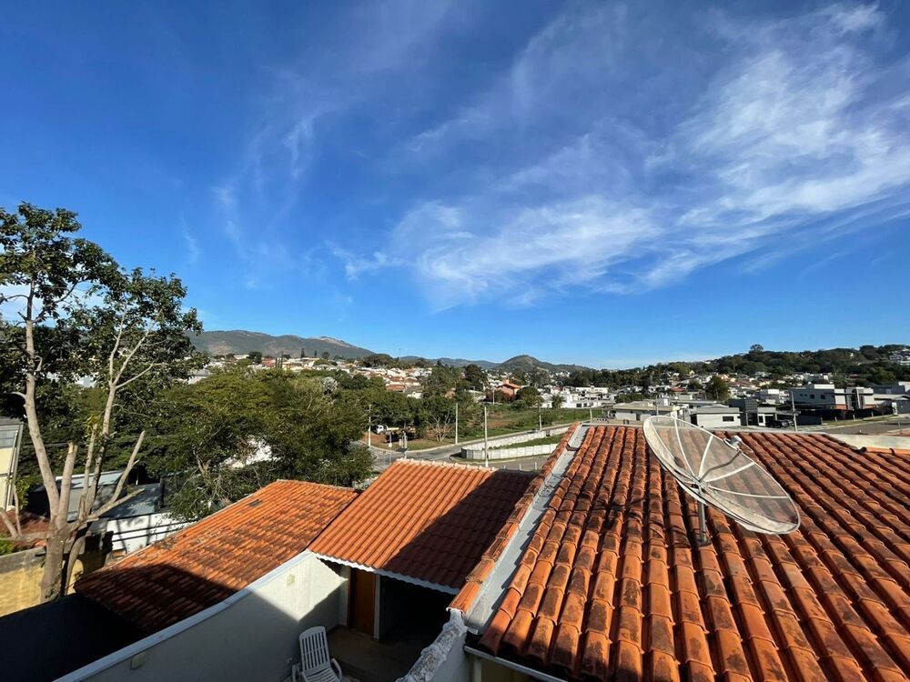 Casa, 3 quartos, 272 m² - Foto 6