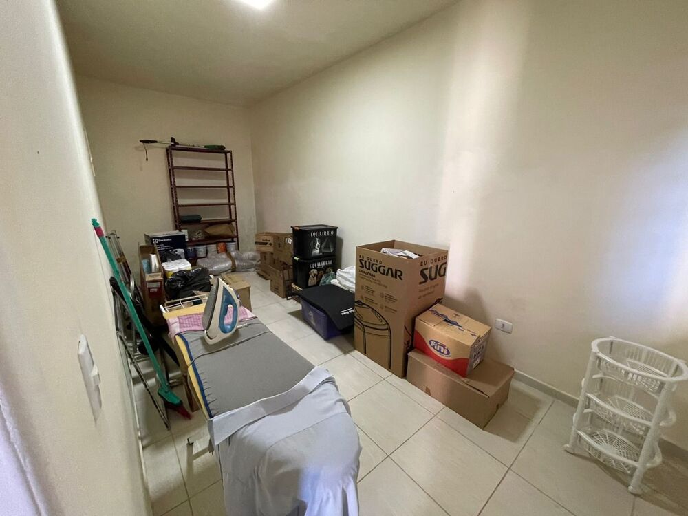 Casa, 3 quartos, 272 m² - Foto 8