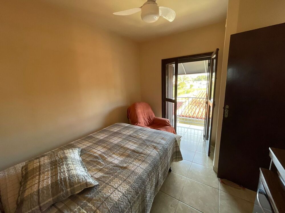 Casa, 3 quartos, 272 m² - Foto 4