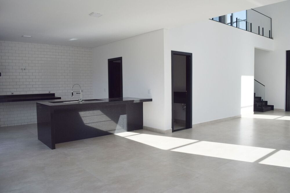 Casa de Condomínio, 4 quartos - Foto 9