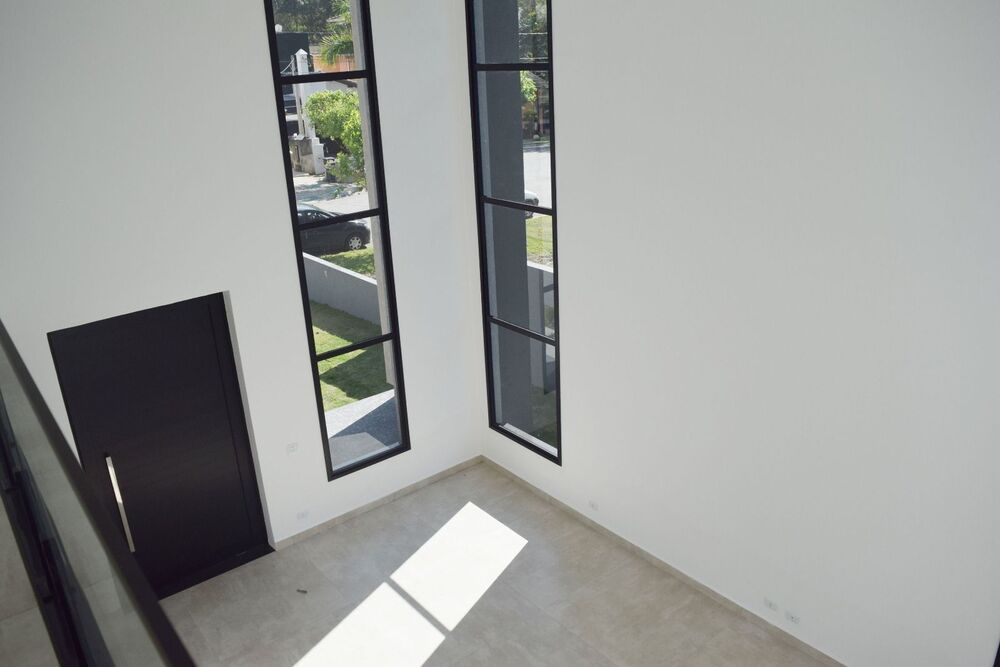 Casa de Condomínio, 4 quartos - Foto 18