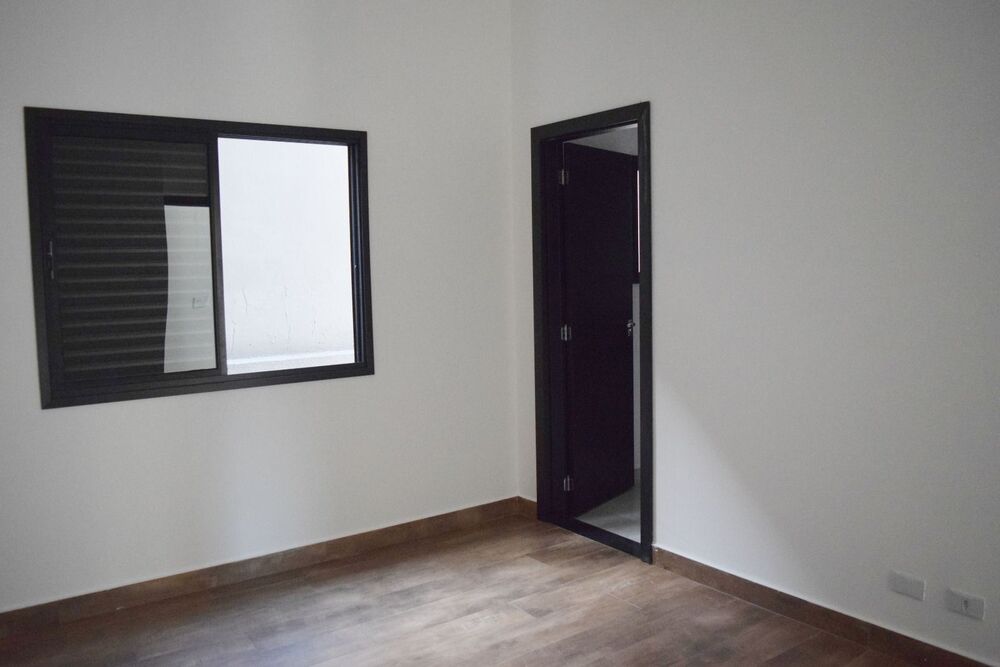 Casa de Condomínio, 4 quartos - Foto 16