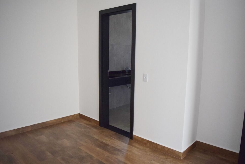 Casa de Condomínio, 4 quartos - Foto 22