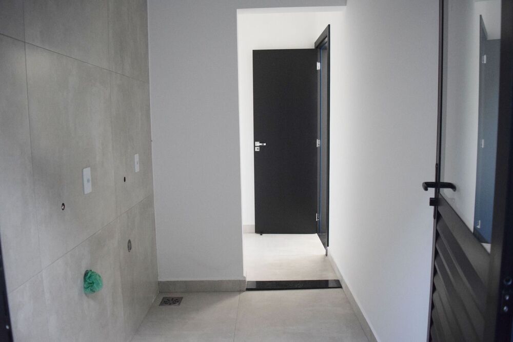 Casa de Condomínio, 4 quartos - Foto 15