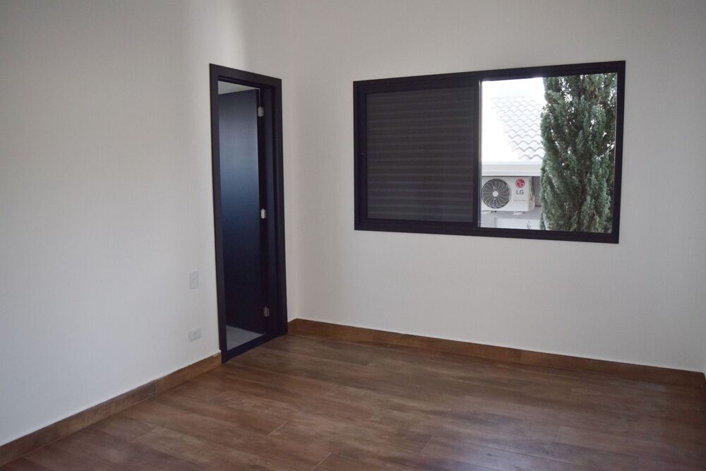 Casa de Condomínio, 4 quartos - Foto 20