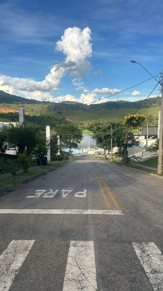 Loteamento e Condomínio, 600 m² - Foto 3