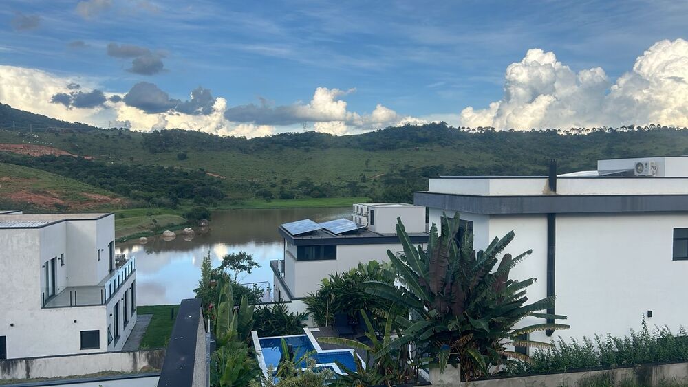 Loteamento e Condomínio, 600 m² - Foto 6