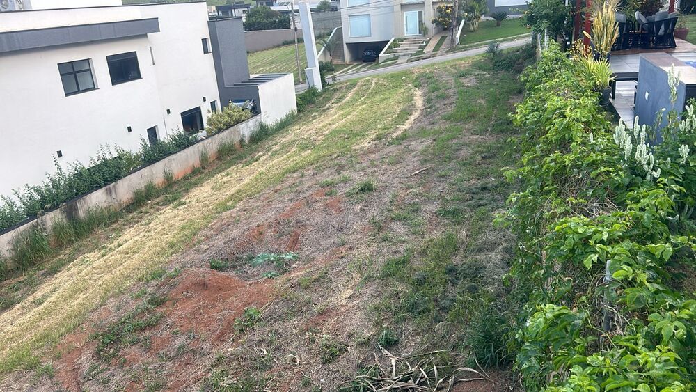 Loteamento e Condomínio, 600 m² - Foto 5