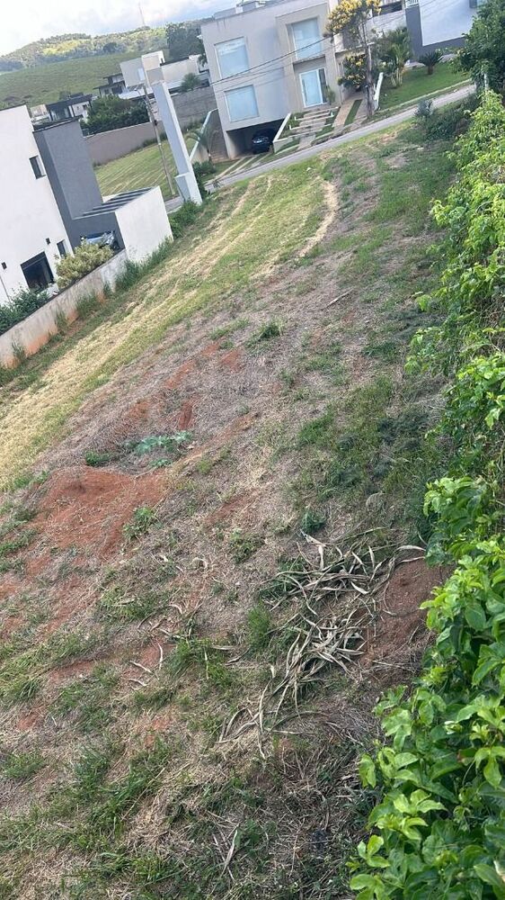 Loteamento e Condomínio, 600 m² - Foto 4