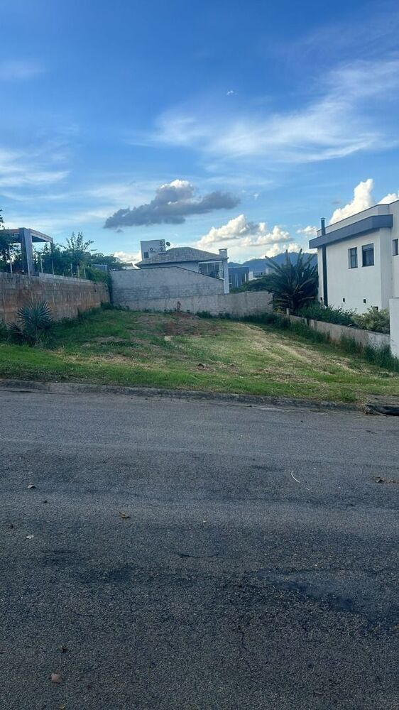 Loteamento e Condomínio, 600 m² - Foto 2