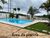 Chácara, 4 quartos, 1000 m² - Foto 8