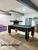 Chácara, 4 quartos, 1000 m² - Foto 11