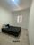 Chácara, 4 quartos, 1000 m² - Foto 2