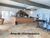 Chácara, 4 quartos, 1000 m² - Foto 4