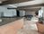 Chácara, 4 quartos, 1000 m² - Foto 15