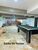 Chácara, 4 quartos, 1000 m² - Foto 6