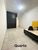 Chácara, 4 quartos, 1000 m² - Foto 3