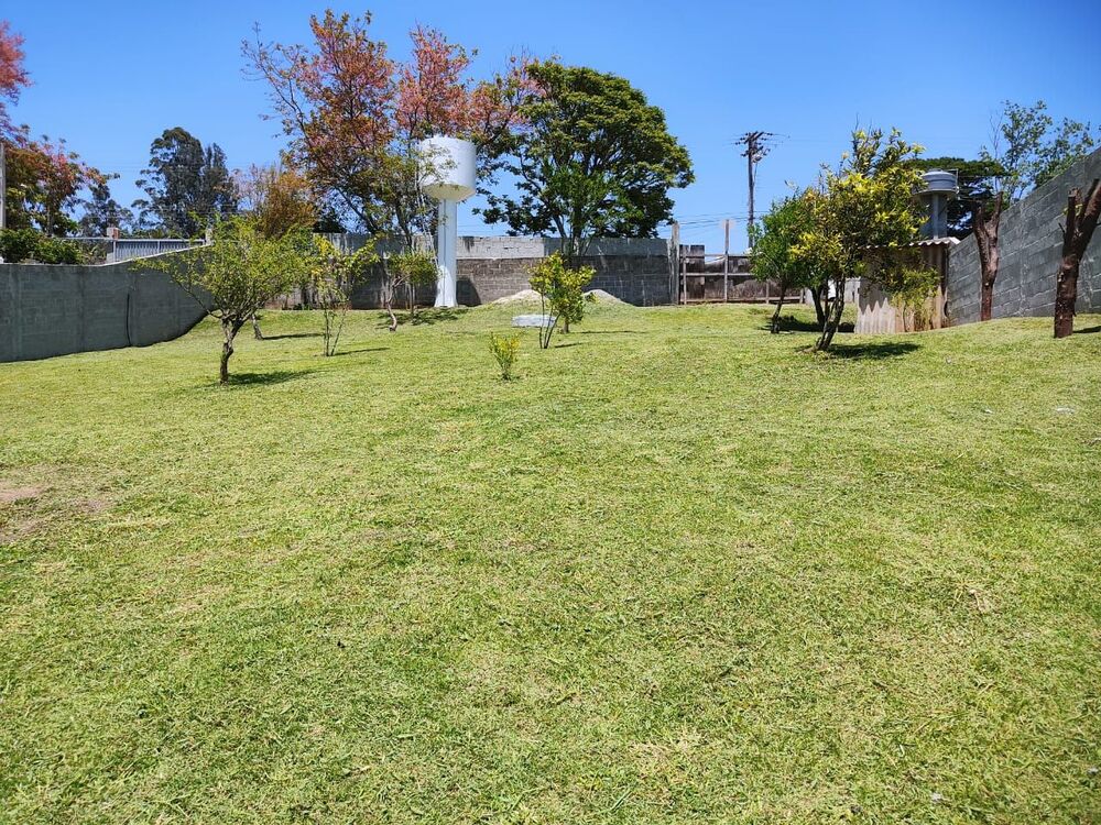 Terreno, 1080 m² - Foto 4