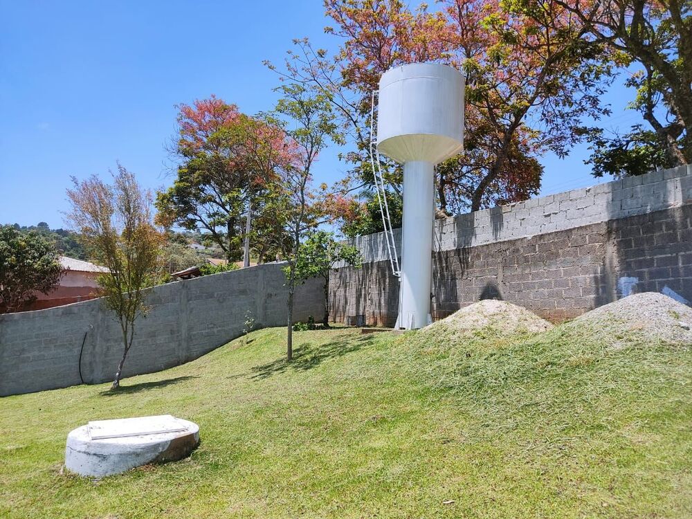 Terreno, 1080 m² - Foto 2