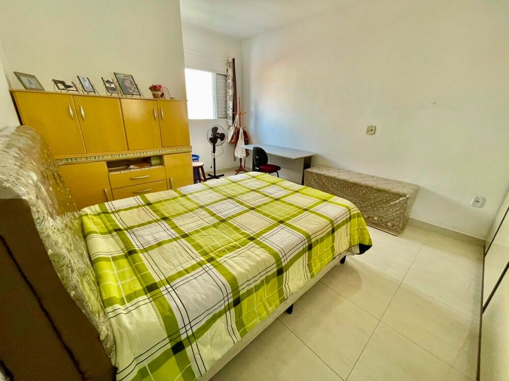 Casa de Condomínio, 2 quartos - Foto 3