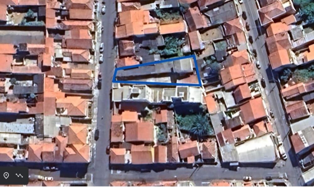 Casa de Condomínio, 2 quartos - Foto 8